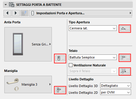 DoorGeneralSettings.png