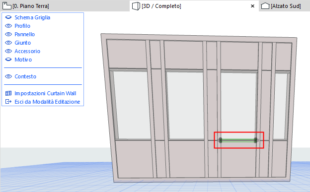 DoorPanel2.png