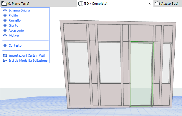 DoorPanel5.png
