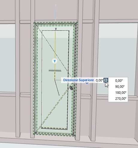 DoorPanelDirection.png