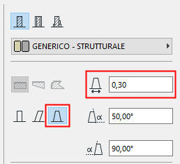 DoubleSlantThickness.png