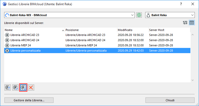 DownloadBIMServerLibrary.png