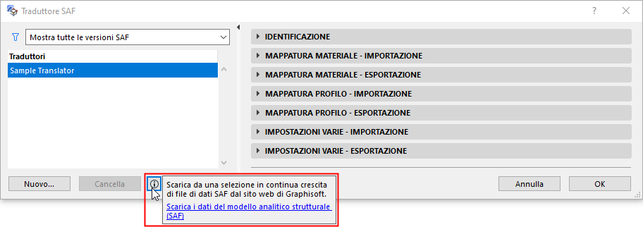 DownloadSAFTranslators.png