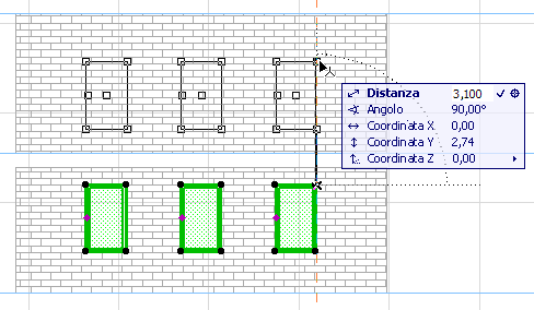 DragWindowsInSectionToOtherWall.png