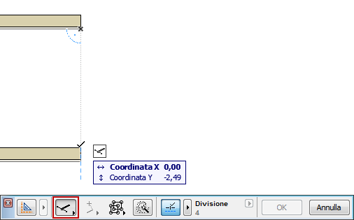 DrawVector1.png