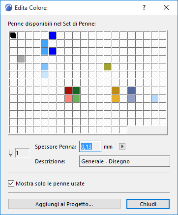 DrawingPens.png