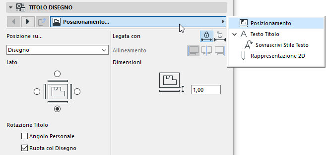 DrawingTitlePositioning.png