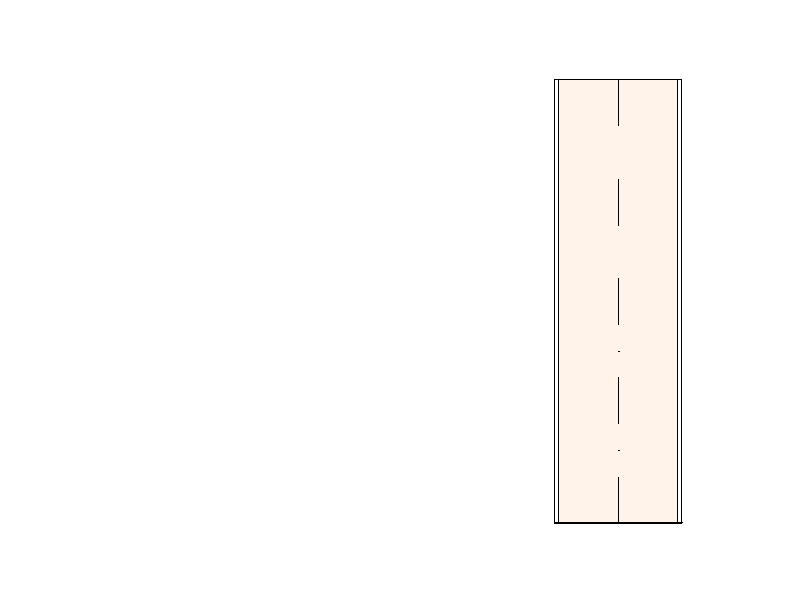 DuctBranch.gif