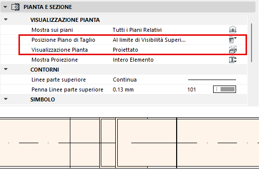 DuctRouteFPCP_UpperDisplay.png