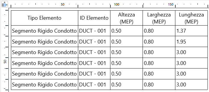 DuctSchedule.png