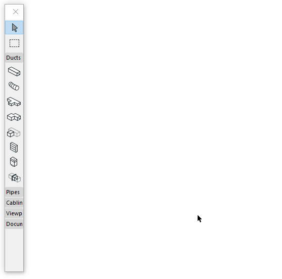 DuctTakeOff.gif