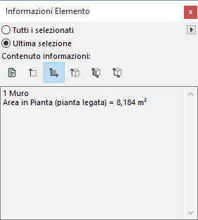 EIArea.PNG