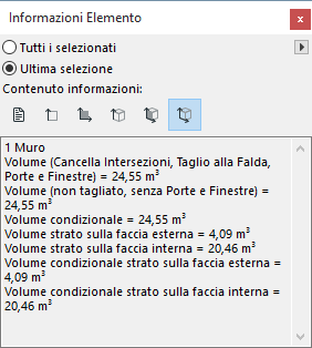 EIVolume.PNG