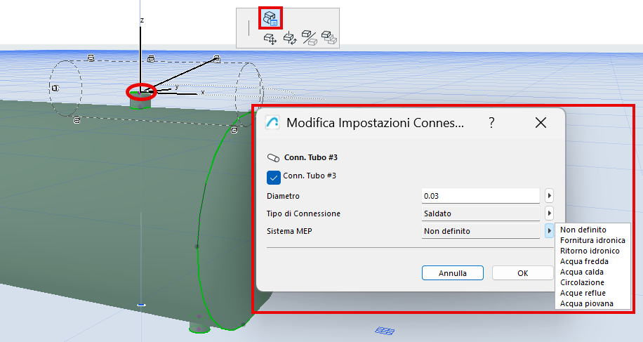 EditConnectionSettings.png