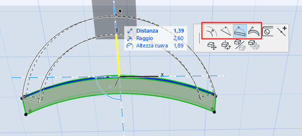 EditCurvedBeam3D.png