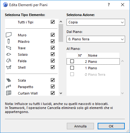 EditElements.png