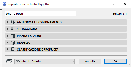 EditFavoriteName.png