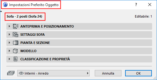EditFavoriteSingleLib.png