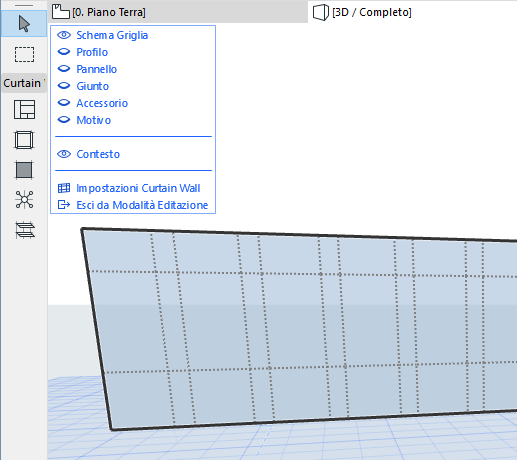 EditGrid1.png