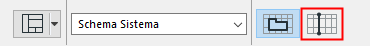 EditGrid3.png