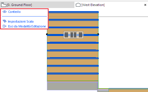 EditModeElevation.png