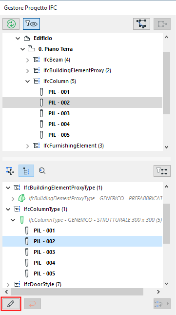 EditNewType.png