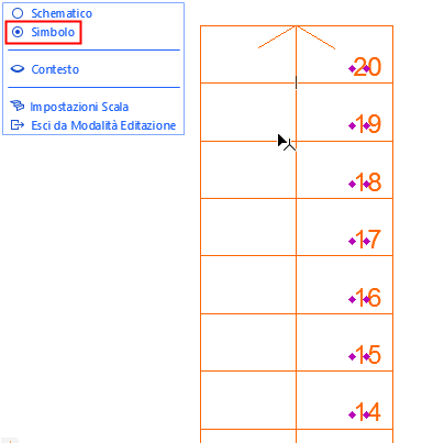 EditNumberSymbol.png