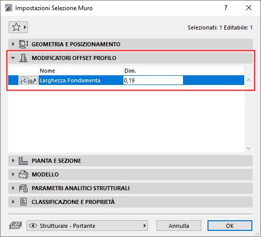 EditOffsetModifierSettings.png