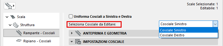EditOneStringer.png