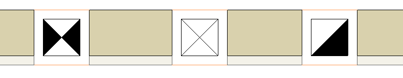 EditOpeningSymbol.png