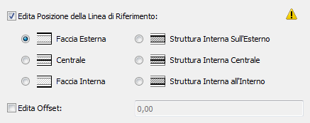 EditRefLine4.png
