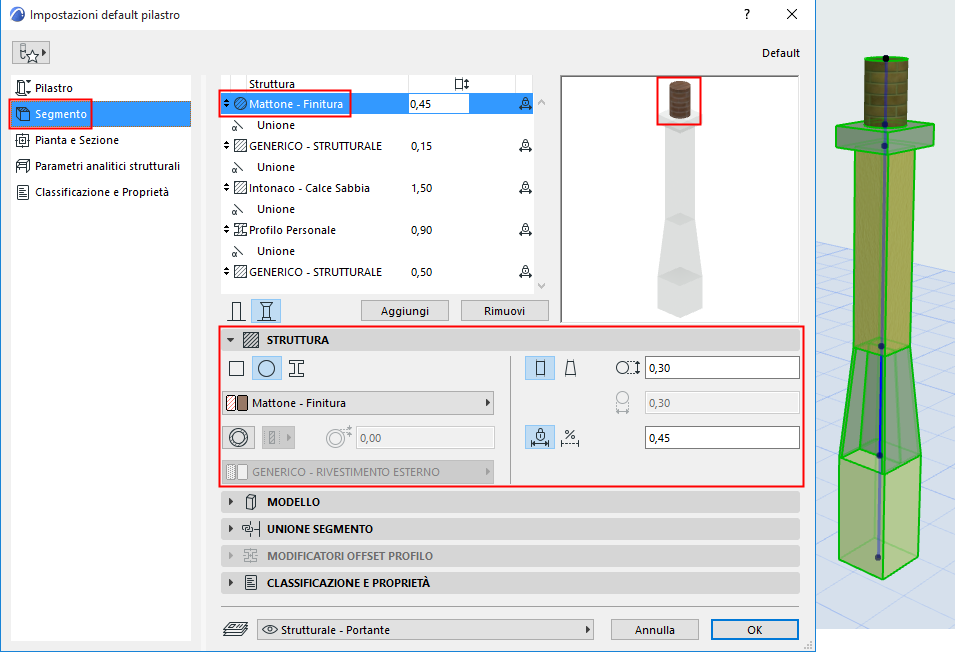EditSegmentSettings.png