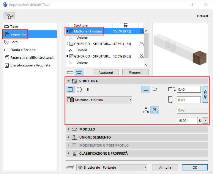 EditSegmentSettingsBeam.png