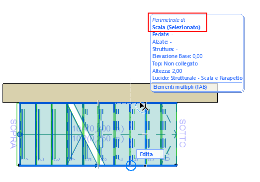 EditStairBoundary2.png
