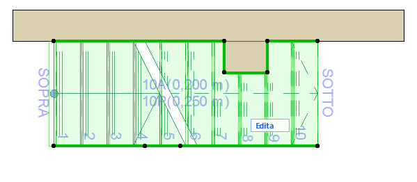 EditStairBoundary3.png