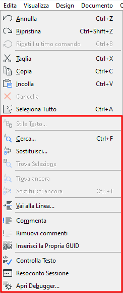 EditTextCommands.png