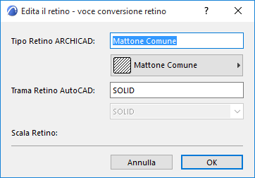 Editfillhatch.png