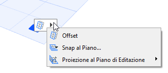 EditingPlaneGripDefault.png