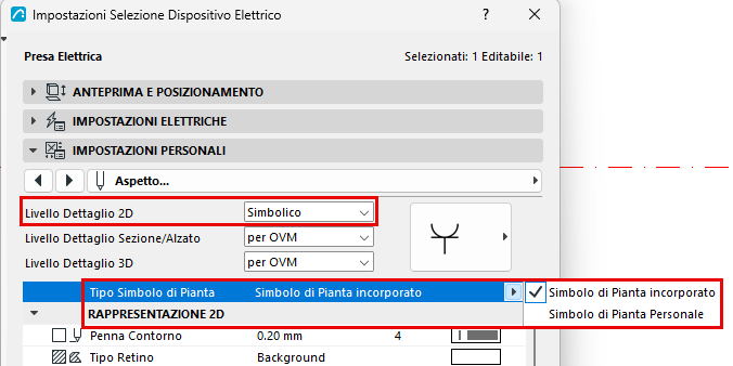ElectricSymbolSettings.png