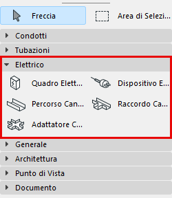 ElectricalToolbox.png