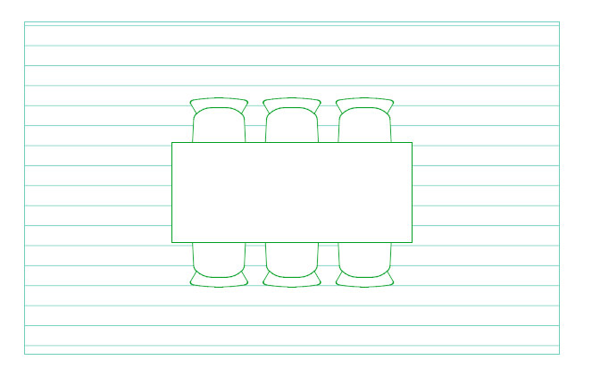 ElementInfoPopUp.gif
