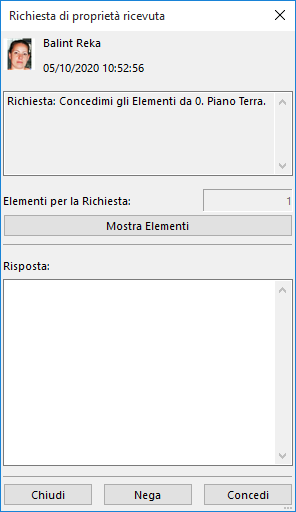 ElementRequest.png