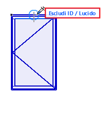 ElementTransferSettingsSyringe1.png