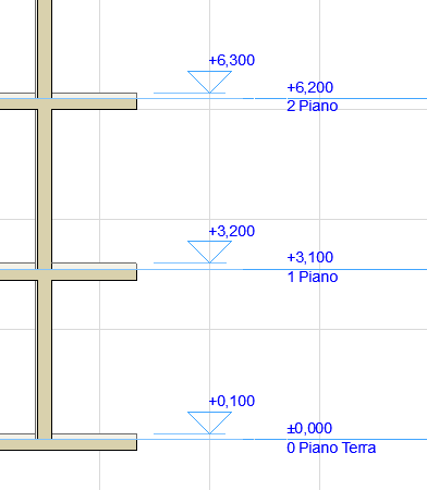 ElevDimPlaced.PNG