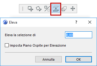 Elevate2D.png