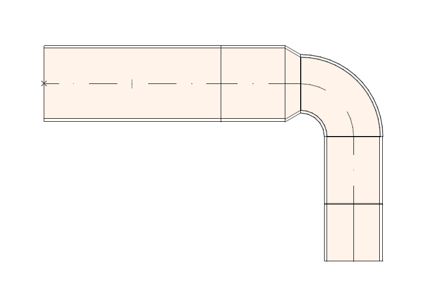 ElevateMEPFP.gif
