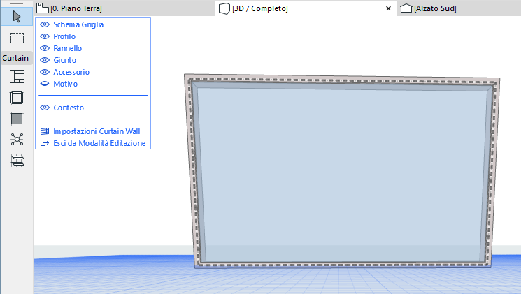 EmptyCWEditMode.png
