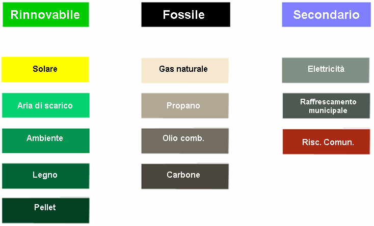 Energy_source_types.png
