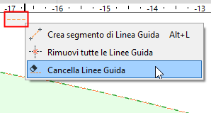 EraseGuideLinestab.png