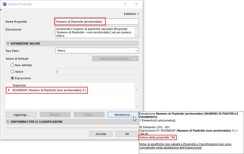 EvaluateTilesRoundup.png